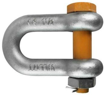 Dee or Chain shackle.png